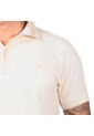 CAMISETA FIORENZO HOMBRE 70183 Talla L de Fiorenzo