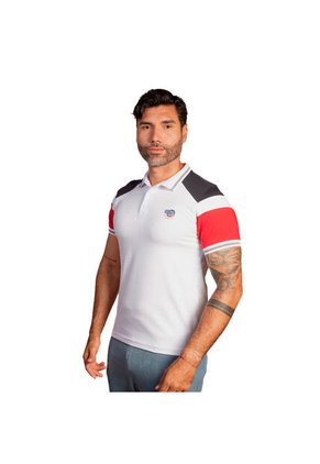 CAMISETA FIORENZO HOMBRE 70186 Talla XL