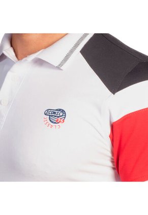 CAMISETA FIORENZO HOMBRE 70186 Talla XL