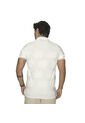 CAMISETA FIORENZO HOMBRE 70263 Talla XL de Fiorenzo