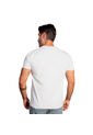CAMISETA FIORENZO HOMBRE 6276 Talla L de Fiorenzo