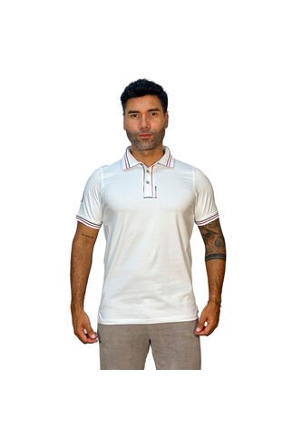CAMISETA FIORENZO HOMBRE 70050 Talla S Fiorenzo