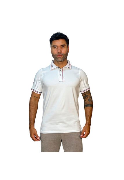 CAMISETA FIORENZO HOMBRE 70050 Talla L