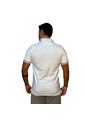 CAMISETA FIORENZO HOMBRE 70050 Talla L de Fiorenzo