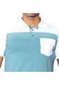 CAMISETA FIORENZO HOMBRE 70067 Talla L de Fiorenzo