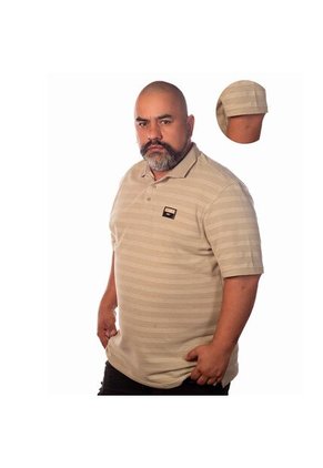 CAMISETA FIORENZO HOMBRE 5307 Talla XXL