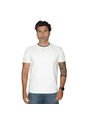 CAMISETA FIORENZO HOMBRE 6301 Talla M de Fiorenzo