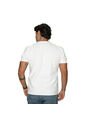 CAMISETA FIORENZO HOMBRE 6301 Talla M de Fiorenzo