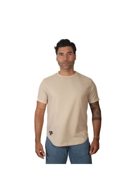 CAMISETA FIORENZO HOMBRE 6267 Talla M