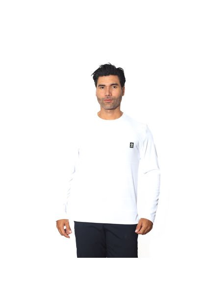 CAMISETA FIORENZO HOMBRE 4116 Talla XL