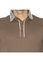 CAMISETA FIORENZO HOMBRE 70282 Talla S de Fiorenzo