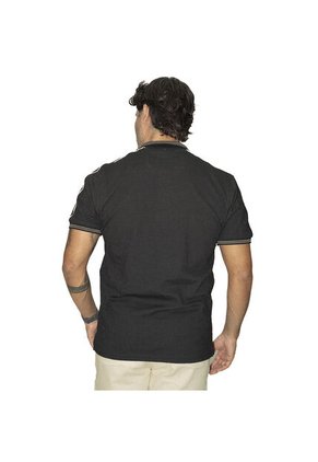 CAMISETA FIORENZO HOMBRE 70261 Talla S