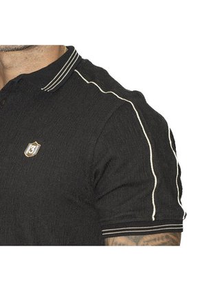 CAMISETA FIORENZO HOMBRE 70261 Talla S