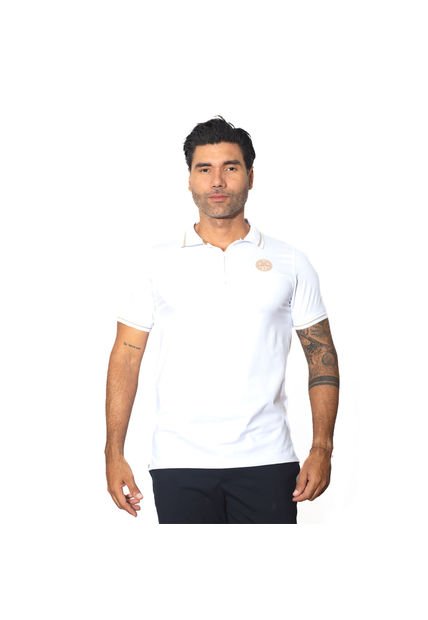 CAMISETA FIORENZO HOMBRE 70021 Talla S