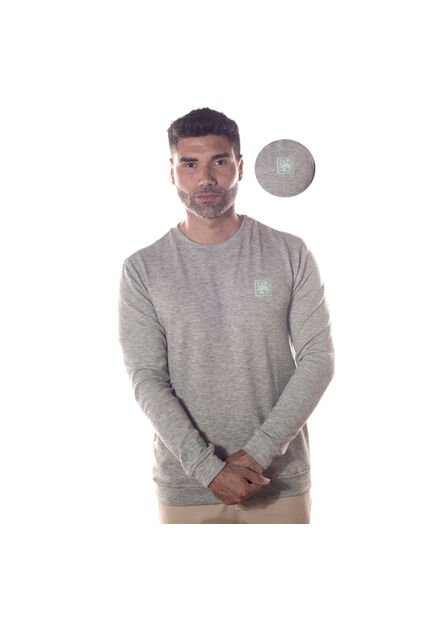 CAMISETA FIORENZO HOMBRE 4118 Talla L