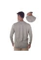 CAMISETA FIORENZO HOMBRE 4118 Talla L de Fiorenzo