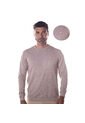 CAMISETA FIORENZO HOMBRE 4118 Talla M de Fiorenzo