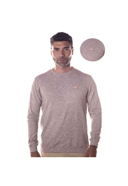 CAMISETA FIORENZO HOMBRE 4118 Talla M