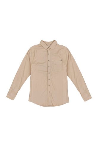 CAMISA FIORENZO HOMBRE 8196 Talla XL Fiorenzo