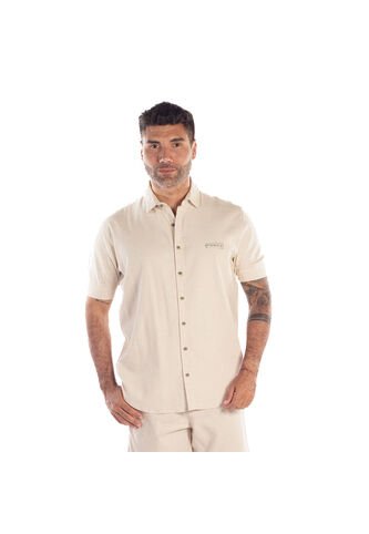 CAMISA FIORENZO HOMBRE 109-1 Talla XL Fiorenzo