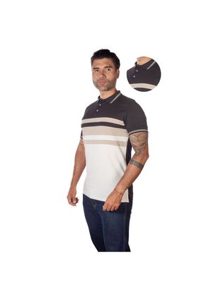 CAMISETA FIORENZO HOMBRE 70072 Talla S