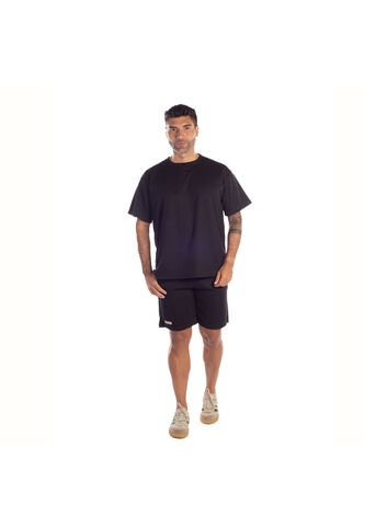 BERMUDA FIORENZO HOMBRE TL97 Talla S Fiorenzo