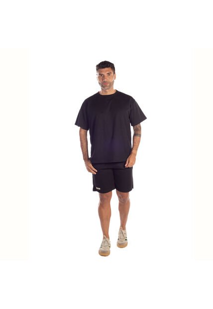 BERMUDA FIORENZO HOMBRE TL97 Talla S