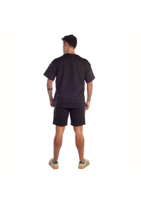 BERMUDA FIORENZO HOMBRE TL97 Talla S