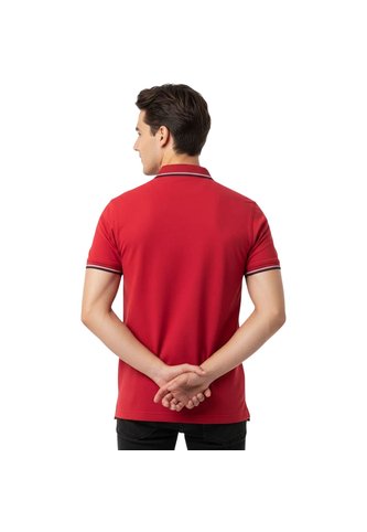 CAMISETA FIORENZO HOMBRE 70228 Talla L Fiorenzo