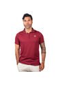 CAMISETA FIORENZO HOMBRE 70142 Talla S de Fiorenzo
