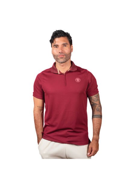 CAMISETA FIORENZO HOMBRE 70142 Talla S
