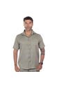 CAMISA FIORENZO HOMBRE 110-1 Talla XL de Fiorenzo