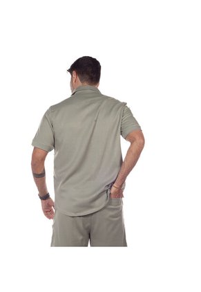 CAMISA FIORENZO HOMBRE 110-1 Talla XL