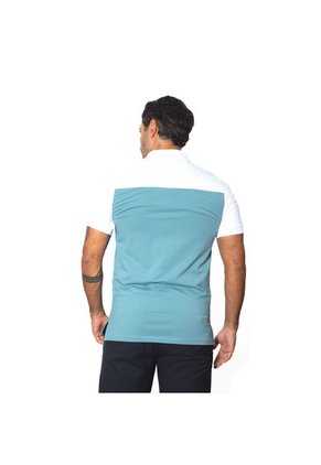 CAMISETA FIORENZO HOMBRE 70067 Talla S