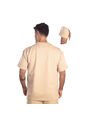 CAMISETA FIORENZO HOMBRE 4034 Talla S de Fiorenzo