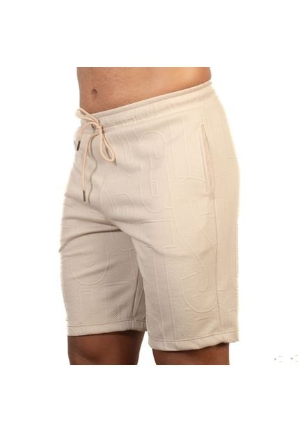 BERMUDA FIORENZO HOMBRE 99 Talla L