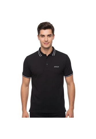 CAMISETA FIORENZO HOMBRE 70231 Talla M Fiorenzo