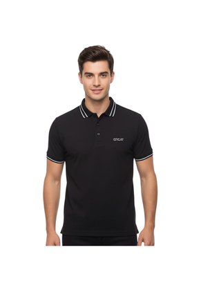 CAMISETA FIORENZO HOMBRE 70231 Talla M