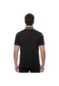 CAMISETA FIORENZO HOMBRE 70231 Talla M de Fiorenzo