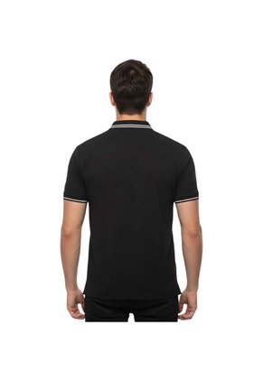 CAMISETA FIORENZO HOMBRE 70231 Talla M