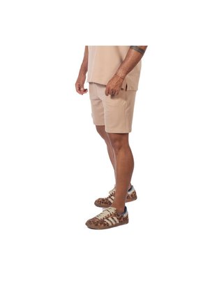 BERMUDA FIORENZO HOMBRE TL98 Talla M