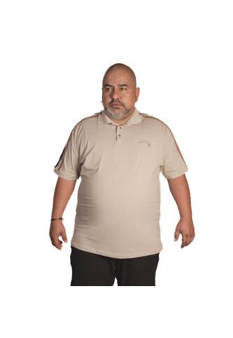 CAMISETA FIORENZO HOMBRE 5329 Talla XXL Fiorenzo