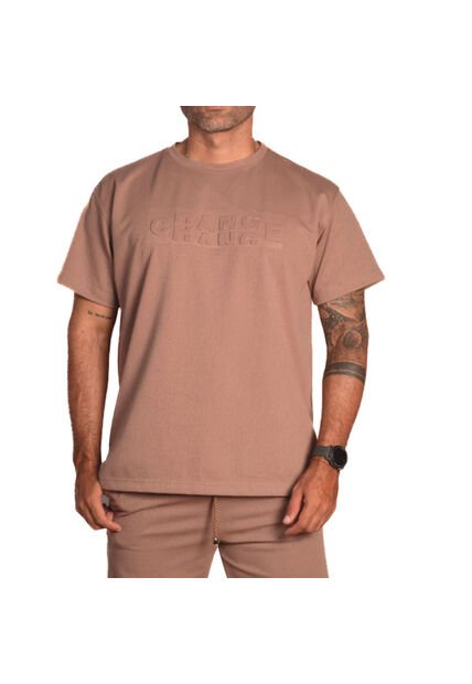 CAMISETA FIORENZO HOMBRE 103-1 Talla S