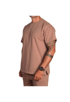 CAMISETA FIORENZO HOMBRE 103-1 Talla S