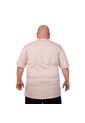 CAMISETA FIORENZO HOMBRE 5312 Talla XL de Fiorenzo