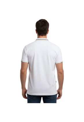 CAMISETA FIORENZO HOMBRE 70231 Talla M