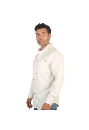 CAMISA FIORENZO HOMBRE 8196 Talla L