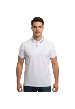 CAMISETA FIORENZO HOMBRE 70231 Talla M