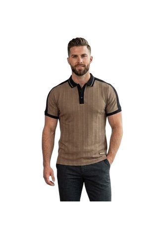 CAMISETA FIORENZO HOMBRE 70267 Talla M Fiorenzo