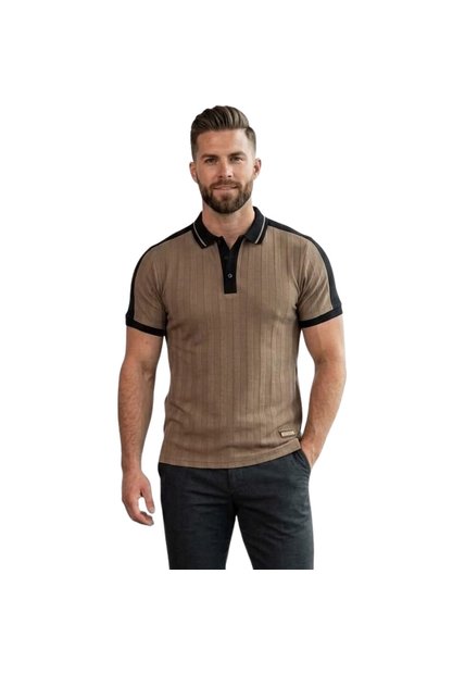 CAMISETA FIORENZO HOMBRE 70267 Talla M